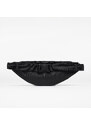 Ledvinka Nike Heritage Waistpack Black/ Black/ White