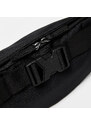 Ledvinka Nike Heritage Waistpack Black/ Black/ White