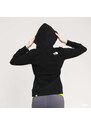 Dámská mikina The North Face W Standard Hoodie Black