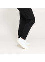 Pánské cargo pants Urban Classics Commuter Pants Black