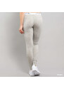 Dámské legíny Calvin Klein Legging Pant C/O Grey