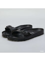 Pantofle Birkenstock Madrid Eva black