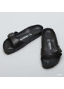 Pantofle Birkenstock Madrid Eva black