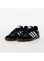 adidas Originals adidas Samba Og Core Black/ Ftw White/ Gum5