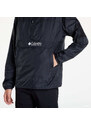 Pánská větrovka Columbia Challenger Windbreaker Black