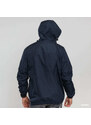 Pánská větrovka ellesse Mont 2 OH Jacket navy