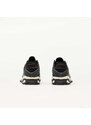 Pánské nízké tenisky adidas Originals Niteball Carbon/ Core Black/ Ecru Tint