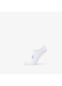 Pánské ponožky Nike NSW Everyday Essential No-Show Socks 3-Pack Multicolor