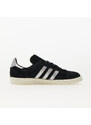 Pánské nízké tenisky adidas Originals Campus 80s Core Black/ Ftw White/ Off White