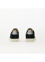 Pánské nízké tenisky adidas Originals Campus 80s Core Black/ Ftw White/ Off White