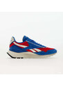 Nízké tenisky Reebok Classic Legacy Az Vector Blue/ Vector Red/ Chalk