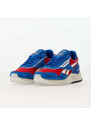 Nízké tenisky Reebok Classic Legacy Az Vector Blue/ Vector Red/ Chalk