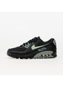 Pánské nízké tenisky Nike Air Max 90 GTX Black/ Honeydew-Anthracite-Mica Green