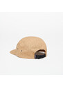 Kšiltovka Patagonia P-6 Label Maclure Hat Grayling Brown