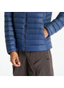 Pánský svetr Patagonia M's Down Sweater Hooded Jacket New Navy