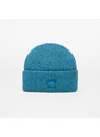 Čepice Urban Classics Knitted Wool Beanie Jasper