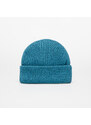 Čepice Urban Classics Knitted Wool Beanie Jasper