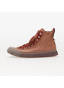 Converse Chuck Taylor All Star CX Explore Clay Pot/ Ritual Red/ Red Oak