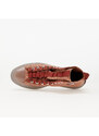 Converse Chuck Taylor All Star CX Explore Clay Pot/ Ritual Red/ Red Oak