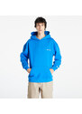 Pánská mikina 9N1M SENSE. Sense Essential Hoody Cobalt Blue