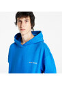 Pánská mikina 9N1M SENSE. Sense Essential Hoody Cobalt Blue