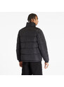 Pánská zimní bunda Karl Kani Retro Essential Puffer Jacket Black