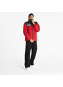 Pánská zimní bunda Karl Kani Retro Essential Puffer Jacket Dark Red