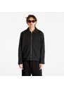 Pánská bunda Urban Classics Workwear Jacket Black