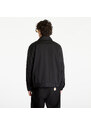 Pánská bunda Urban Classics Workwear Jacket Black