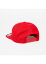 Kšiltovka Urban Classics Classic Snapback Red