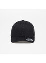 Kšiltovka Urban Classics Retro Trucker Black