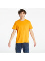 Pánské tričko Levi's  Ss Classic Pocket Tee Yellow/ Orange