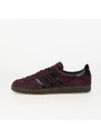 adidas Originals Pánské nízké tenisky adidas State Series Or Shamar/ Core Black/ Core Black