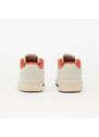 Pánské nízké tenisky adidas Originals Forum 84 Low Cl Off White/ Core White/ Gum5