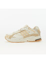 adidas Originals adidas Response Cl W Off White/ Sand Strata/ Gum