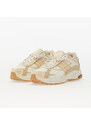 Dámské zimní boty adidas Originals Response Cl W Off White/ Sand Strata/ Gum