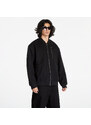 Pánský bomber Urban Classics Bomber Blouson Black