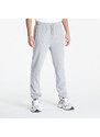 Pánské tepláky FRED PERRY Loopback Sweatpant Steel Marl