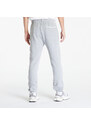 Pánské tepláky FRED PERRY Loopback Sweatpant Steel Marl