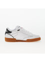 Reebok Club C Bulc Ftw White/ Black/ Rbkg03