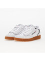 Reebok Club C Bulc Ftw White/ Black/ Rbkg03