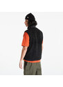 Pánská vesta Carhartt WIP Prentis Vest Liner Black/ Black