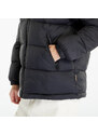 Dámská zimní bunda Napapijri A-Box Jacket Black