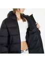 Dámská zimní bunda Napapijri A-Box Jacket Black