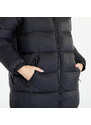 Dámská zimní bunda NAPAPIJRI A-Box Long W 2 Jacket Black