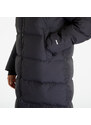 Dámská zimní bunda The North Face W Triple C Parka TNF Black