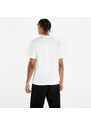 Pánské tričko LACOSTE Men's T-shirt Flour