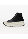 Converse Chuck 70 AT-CX Black/ Black/ Egret