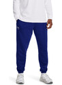 Pánské tepláky Under Armour Essential Fleece Jogger