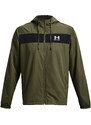 Pánská bunda Under Armour SPORTSTYLE WINDBREAKER